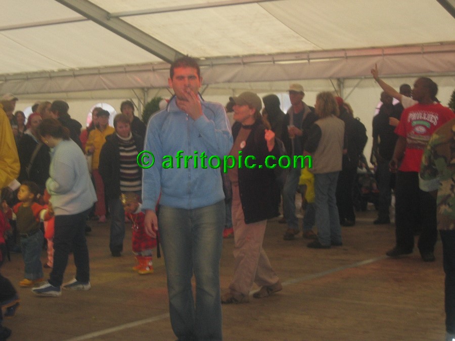 ../Images/afw2006d 020.jpg